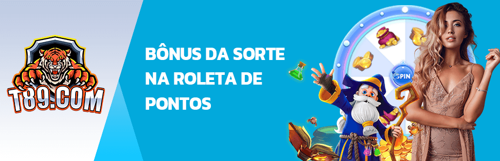 novinha vira pta para pagar aposta do jogo de poker